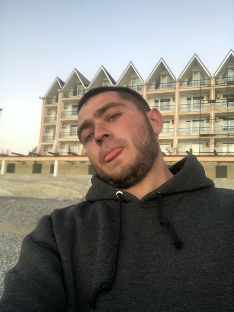 ���� 25535465 ������� ������, 31 ���, ���� ���������� � ����������