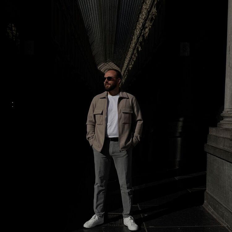 ���� 56036975 ������� ����, 37 ���, ���� ���������� � �������