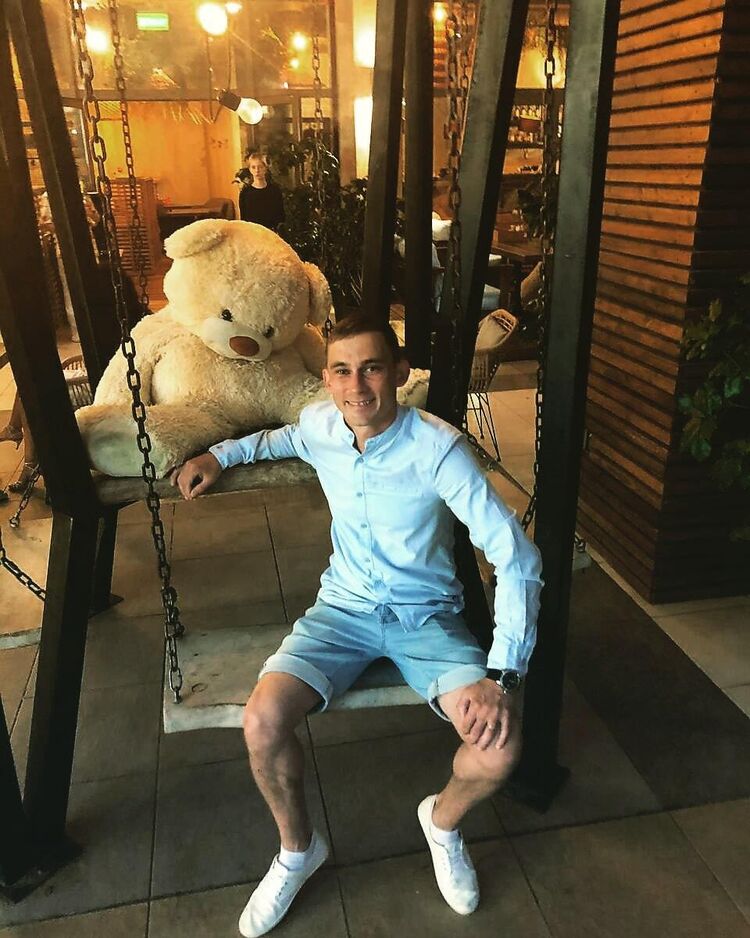 ���� 43181585 ������� �����, 30 ���, ���� ���������� � ������ ���������