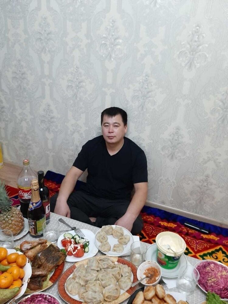 ���� 18892625 ������� �����, 41 ���, ���� ���������� � ������