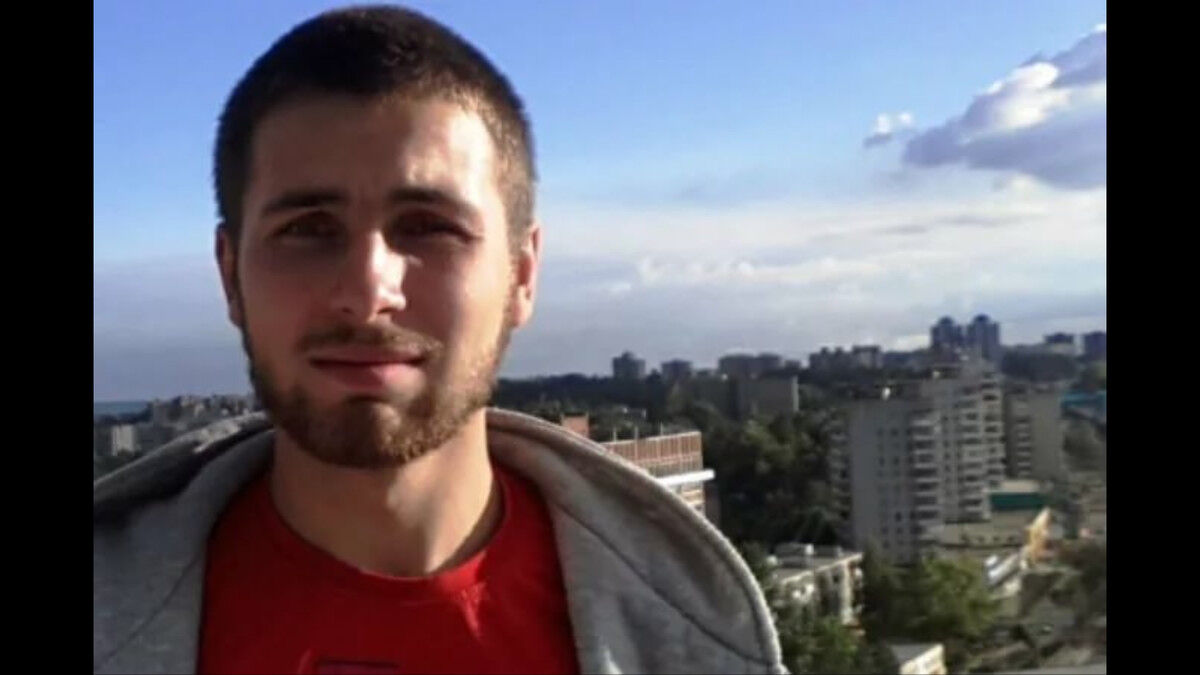  ,   Kunilover, 35 ,  