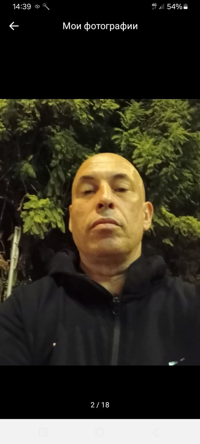  Tel Aviv-Yafo,   Alexander, 53 ,   ,   , c , 