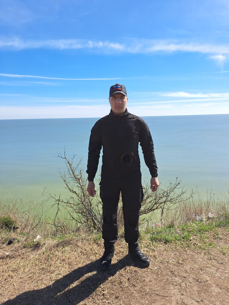 ���� 33159005 ����� �������, 23 ����, ���� ���������� � �������