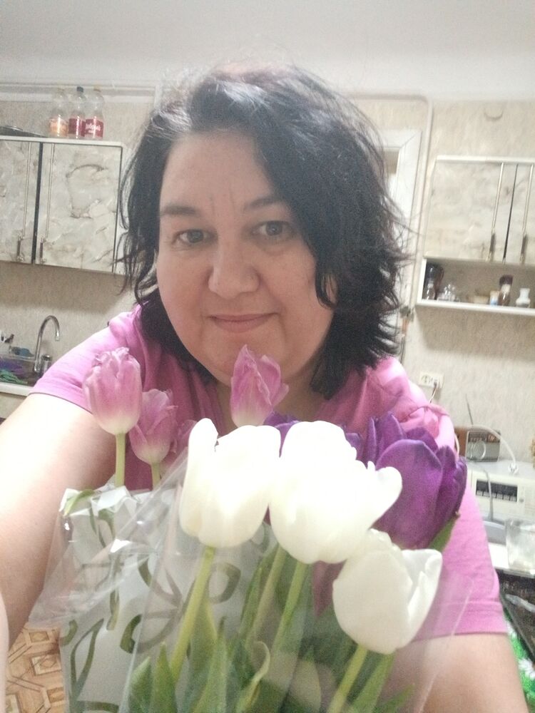 ���� 56083085 ������� �������, 45 ���, ���� ���������� � �����������