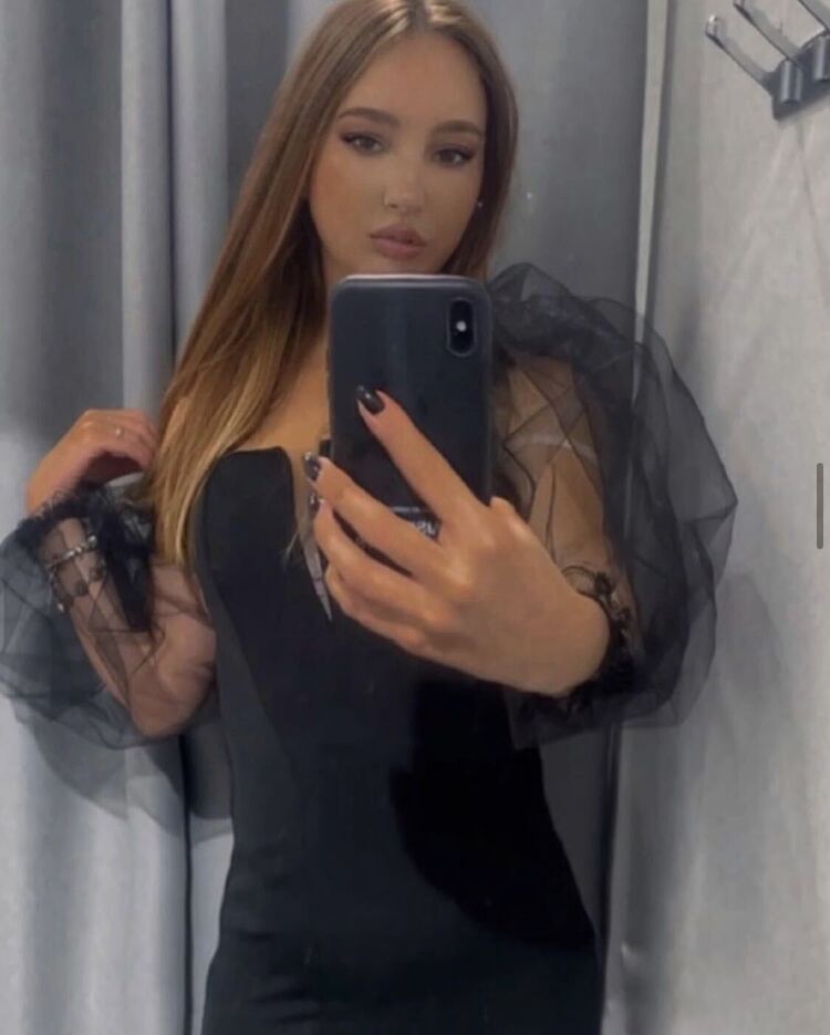 ���� 27141415 ������� �����, 31 ���, ���� ���������� � ��������