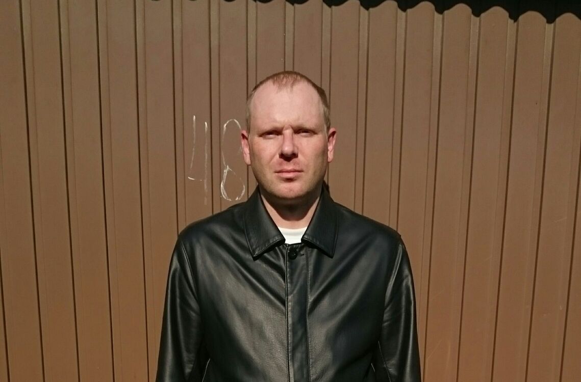 ���� 5956585 ������� ����, 43 ����, ���� ���������� � ������