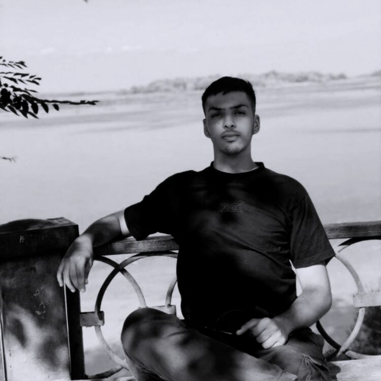  47557425  , 24 ,    