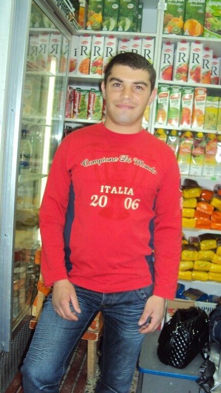  ,   , 36 ,   ,   , c , 