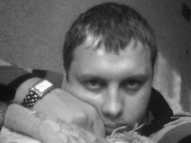 ���� 28209645 ������� �������, 44 ����, ���� ���������� � ������