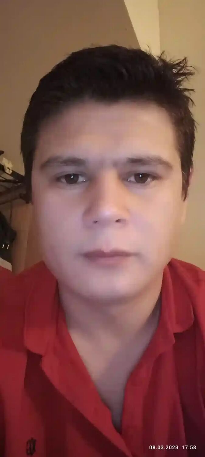 ���� 35234095 ������� ������, 29 ���, ���� ���������� � ������