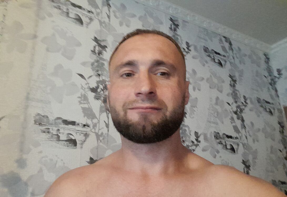  -,   , 42 ,   ,   