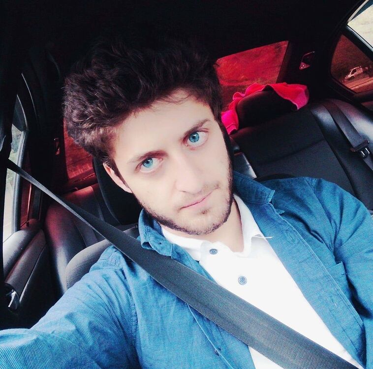 ���� 18433855 ������� Paata, 30 ���, ���� ���������� � �������