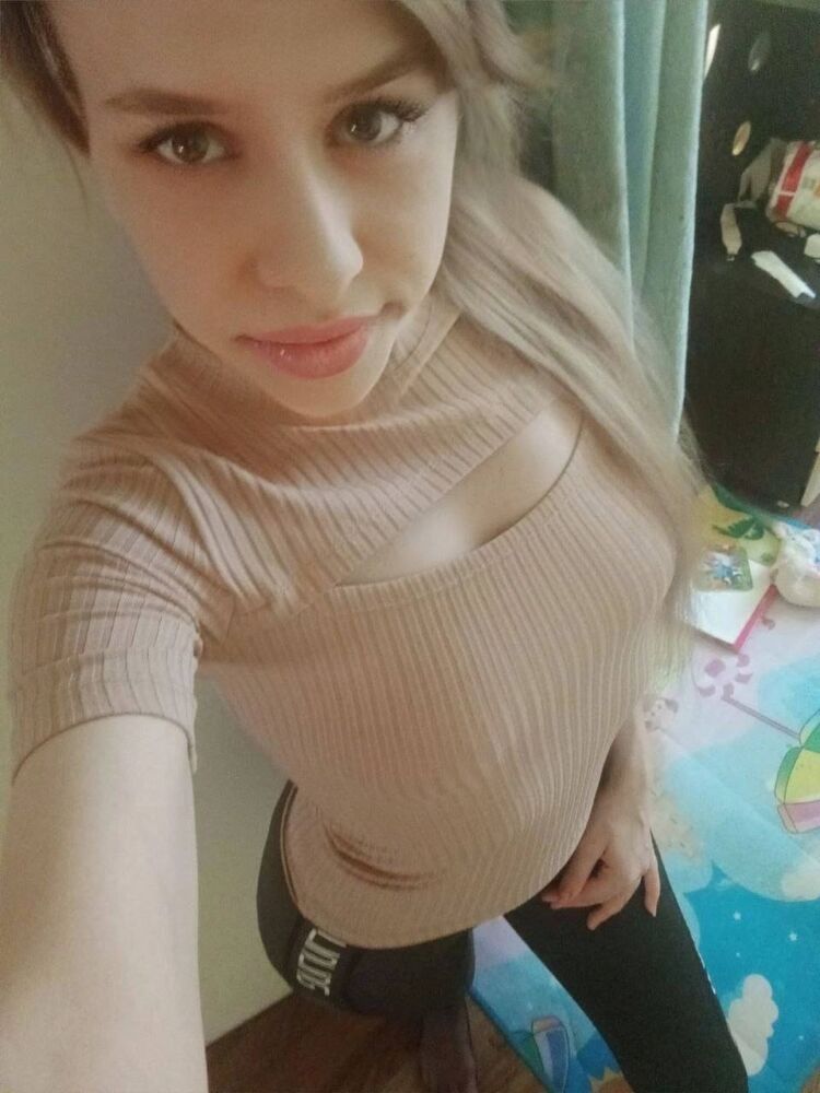 ���������� �������, ���� ������� ����, 29 ���, ������������ ��� ���������