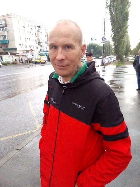 ���������� ��������, ���� ������� ����, 41 ���, ������������ ��� ������, ����� � ���������