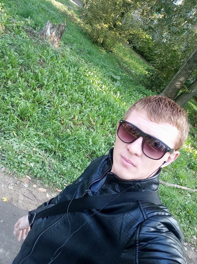 ���������� ���������, ���� ������� �����, 35 ���, ������������ ��� ������, ����� � ���������, c�������� ���������