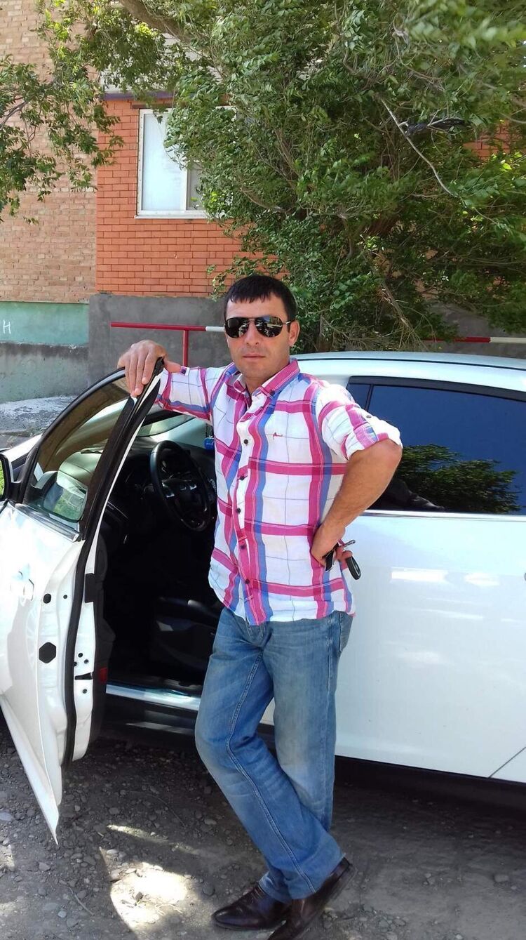  ,   , 50 ,   ,   
