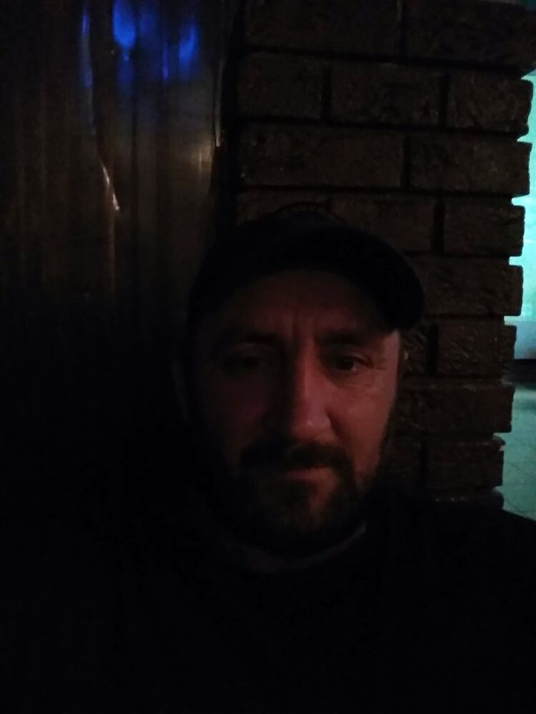  13101475  , 48 ,    