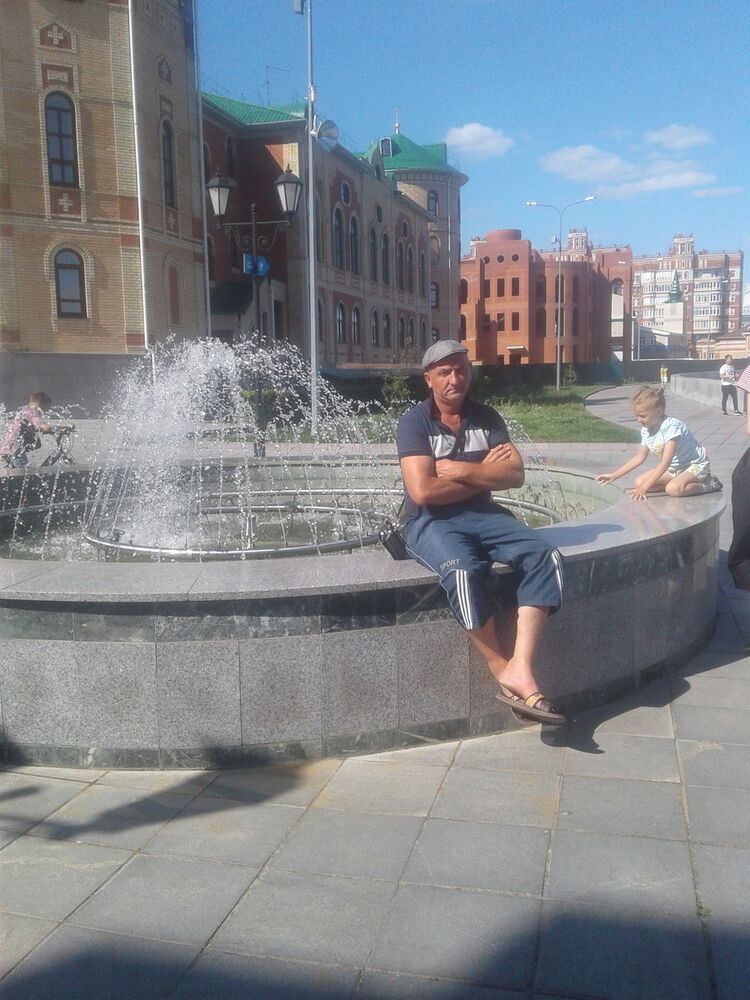 ���������� �������, ���� ������� �������, 52 ����, ������������ ��� ������, ����� � ���������, c�������� ���������