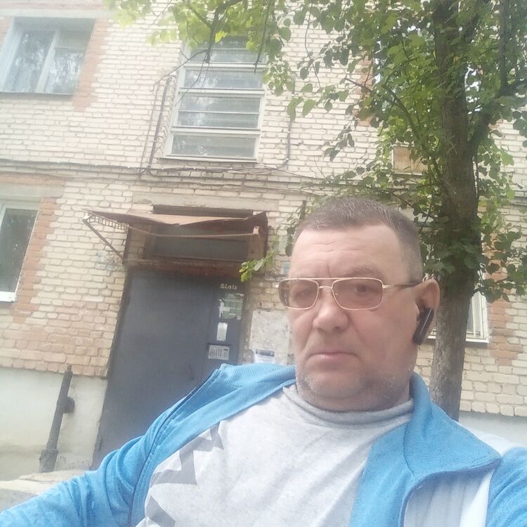  35902735  , 56 ,    