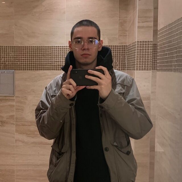 ���������� ������, ���� ����� ����, 19 ���, ������������ ��� ������, ����� � ���������