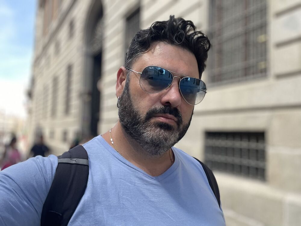  ,   Vadimus, 47 ,   ,   , c 