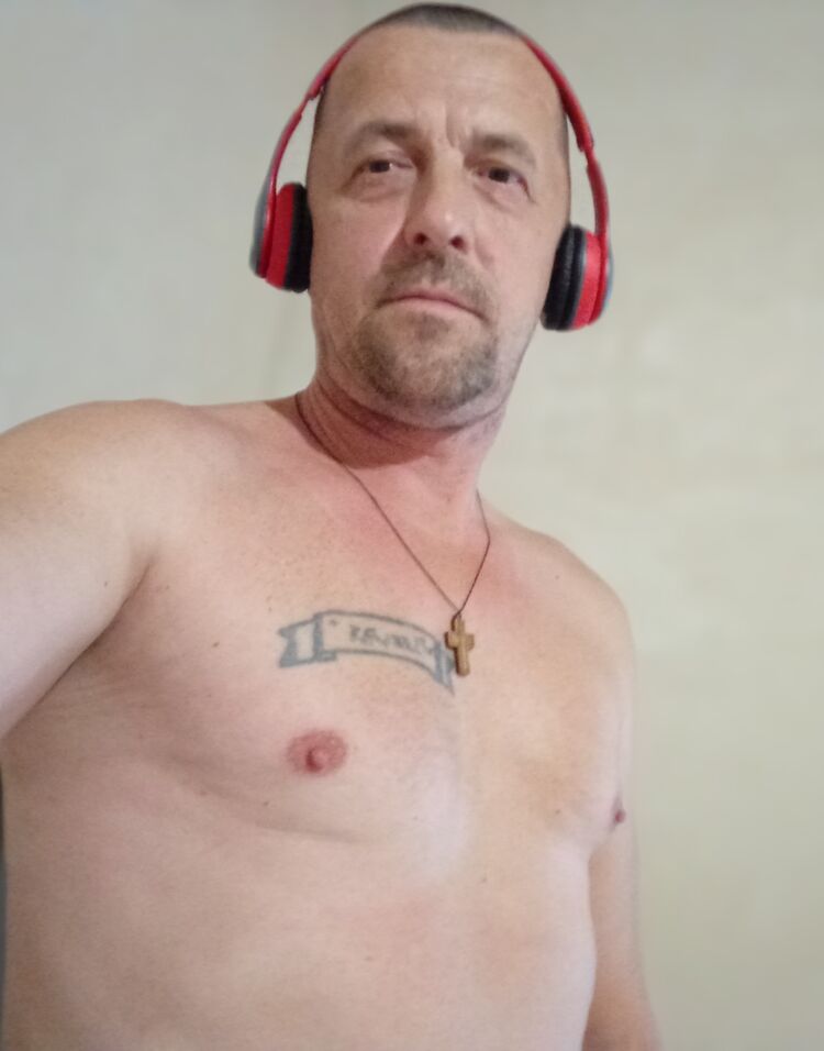  29561725  , 47 ,    