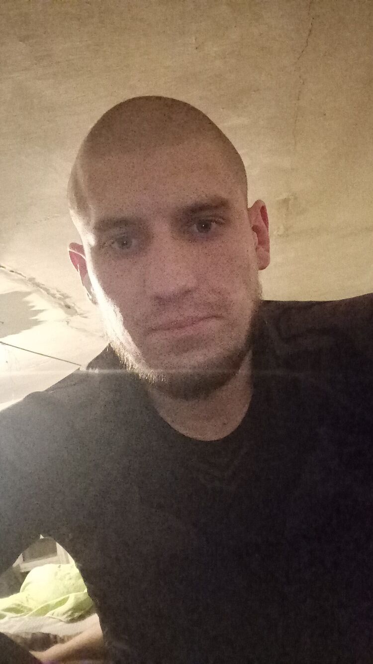 --,   , 28 ,     , c 