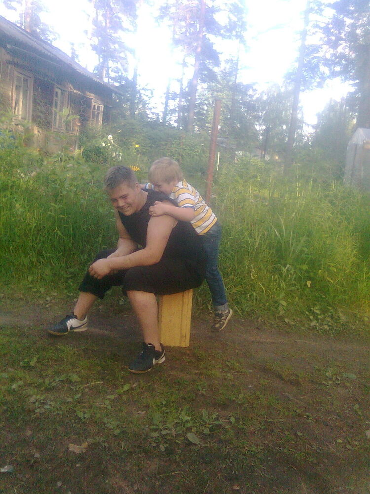  -,   , 55 ,   