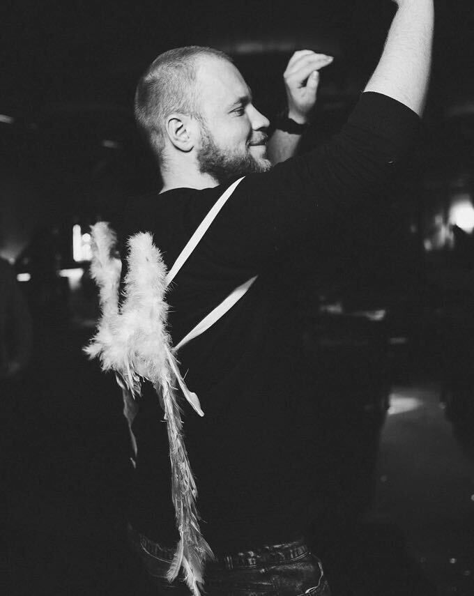 ���������� ������, ���� ������� �����������, 35 ���, ������������ ��� ����� � ���������, c�������� ���������, ���������