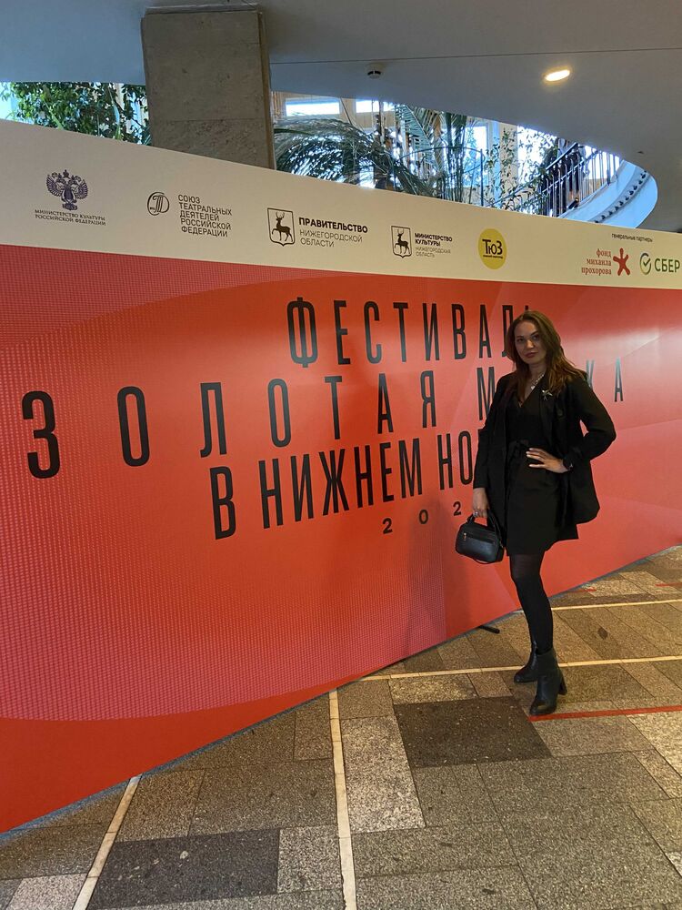   ,   Alexandr, 40 ,   