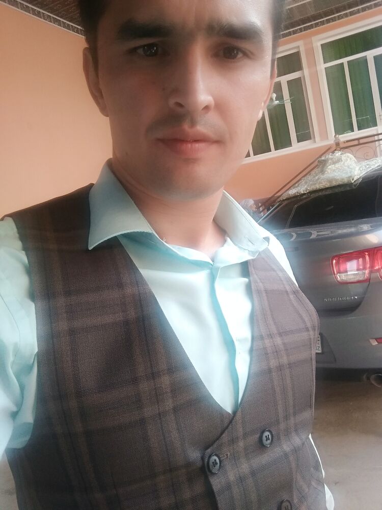 24256595  , 34 ,    