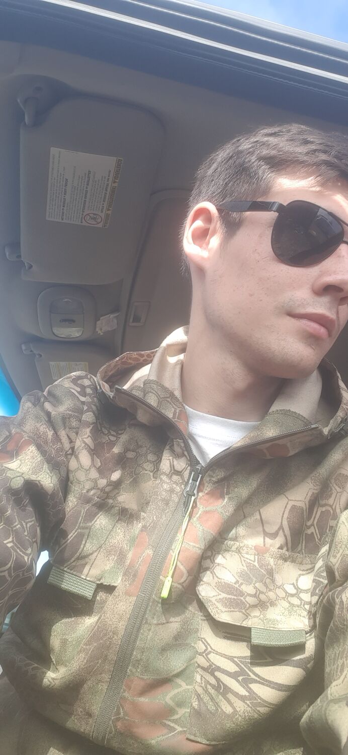  28493555  , 26 ,    
