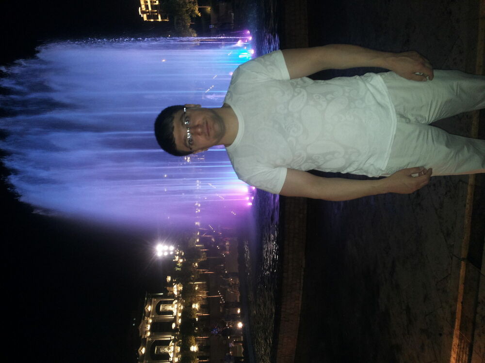  ,   Roma, 40 ,   ,   , c 