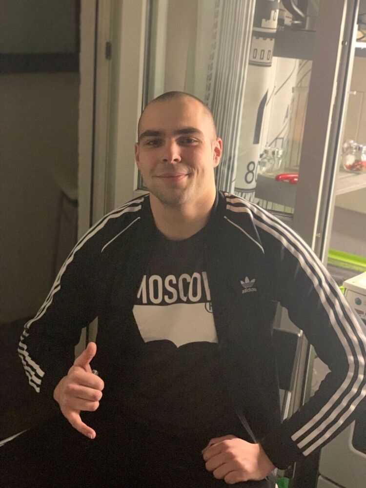 ���� 25347175 ����� ������, 25 ���, ���� ���������� � ������