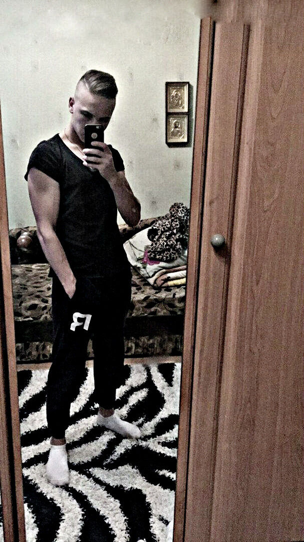 ���������� �������, ���� ������� ��������, 26 ���, ������������ ��� ������, ����� � ���������, c�������� ���������