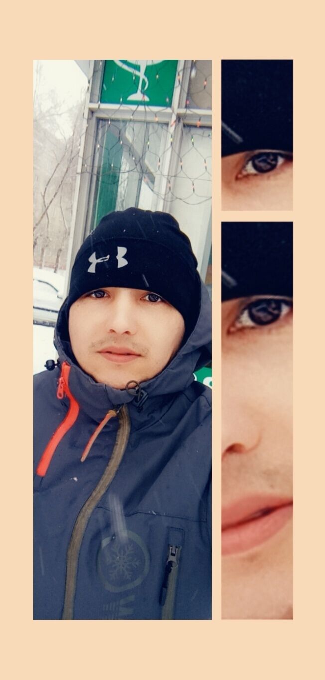 ���������� ��������, ���� ������� ������, 33 ����, ������������ ��� ������, ����� � ���������, c�������� ���������