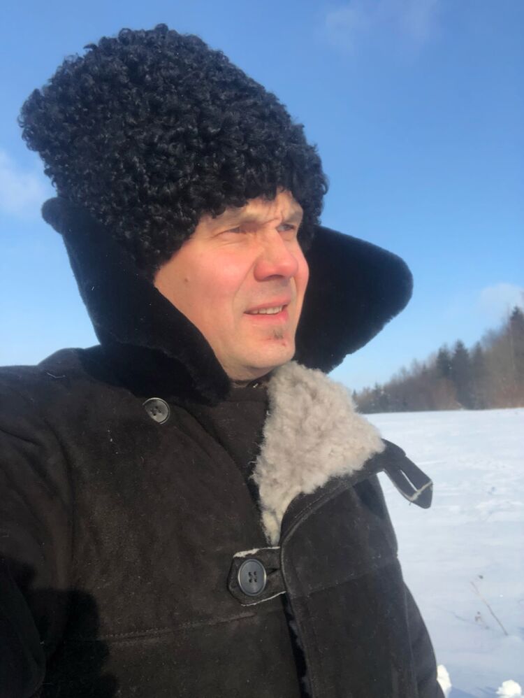 ���������� �������, ���� ������� �����, 42 ����, ������������ ��� ������, ����� � ���������