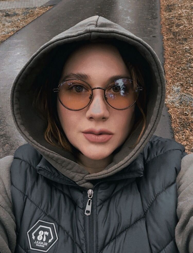  54328395  Svetlana, 41 ,    -