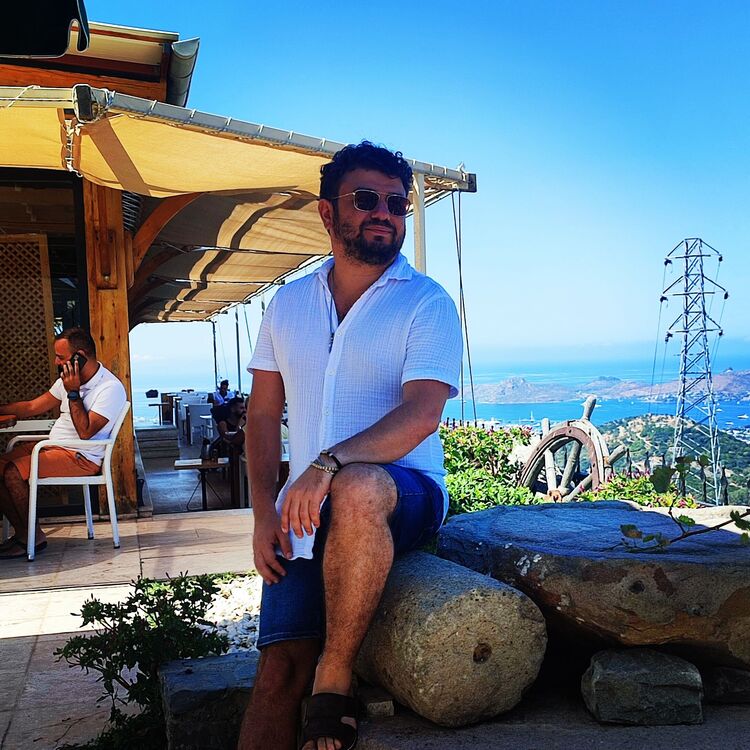  ,   Caner, 34 ,   ,   