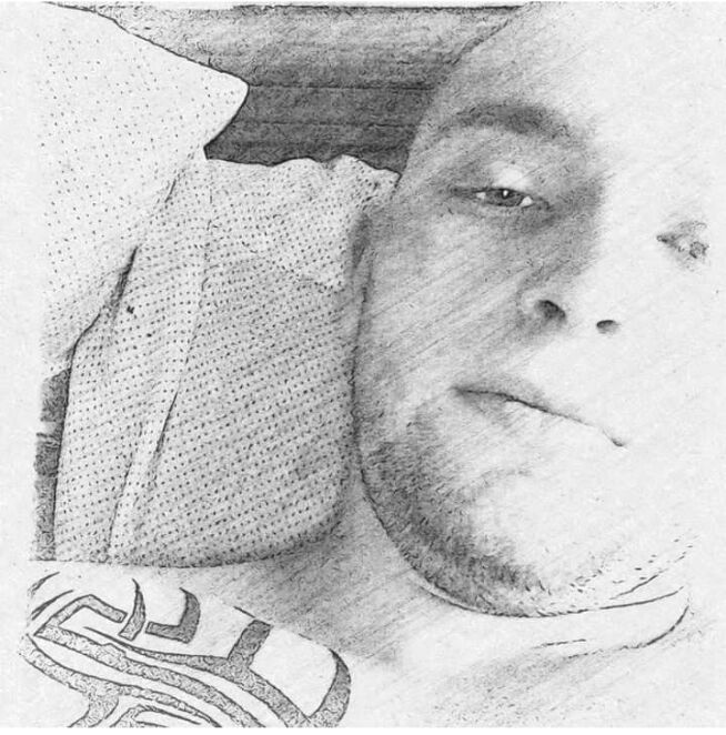 ���� 41667455 ������� ���������, 27 ���, ���� ���������� � ����������