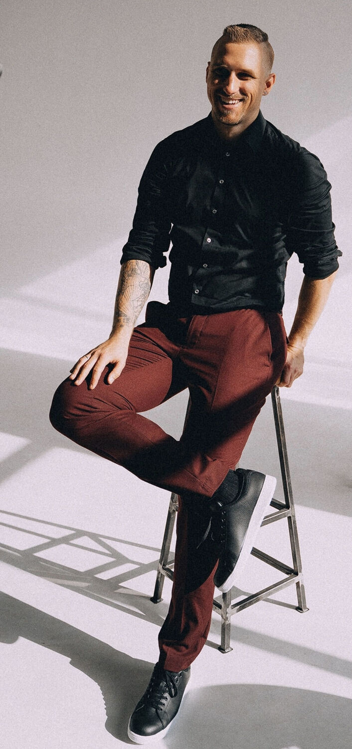  31659185  Nikita, 32 ,    