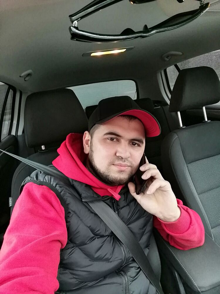 ���� 35963825 ������� ���, 32 ����, ���� ���������� � ������