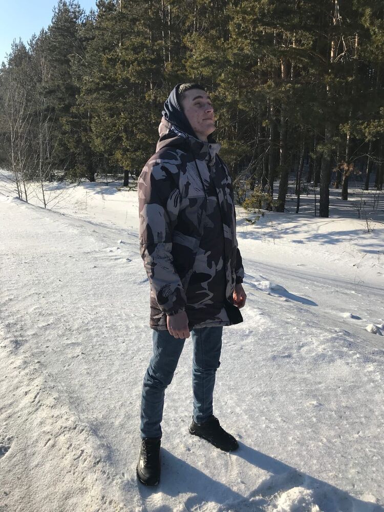 ���������� �����, ���� ������� ����, 27 ���, ������������ ��� ������, ����� � ���������, c�������� ���������, ���������