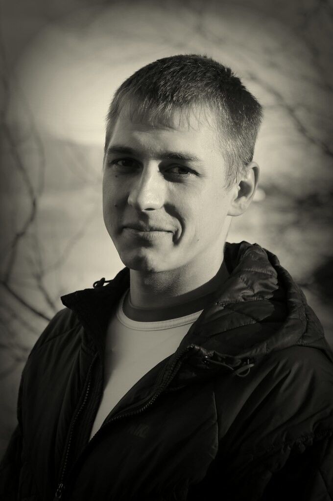 ���� 6153715 ������� ����, 36 ���, ���� ���������� � ���������