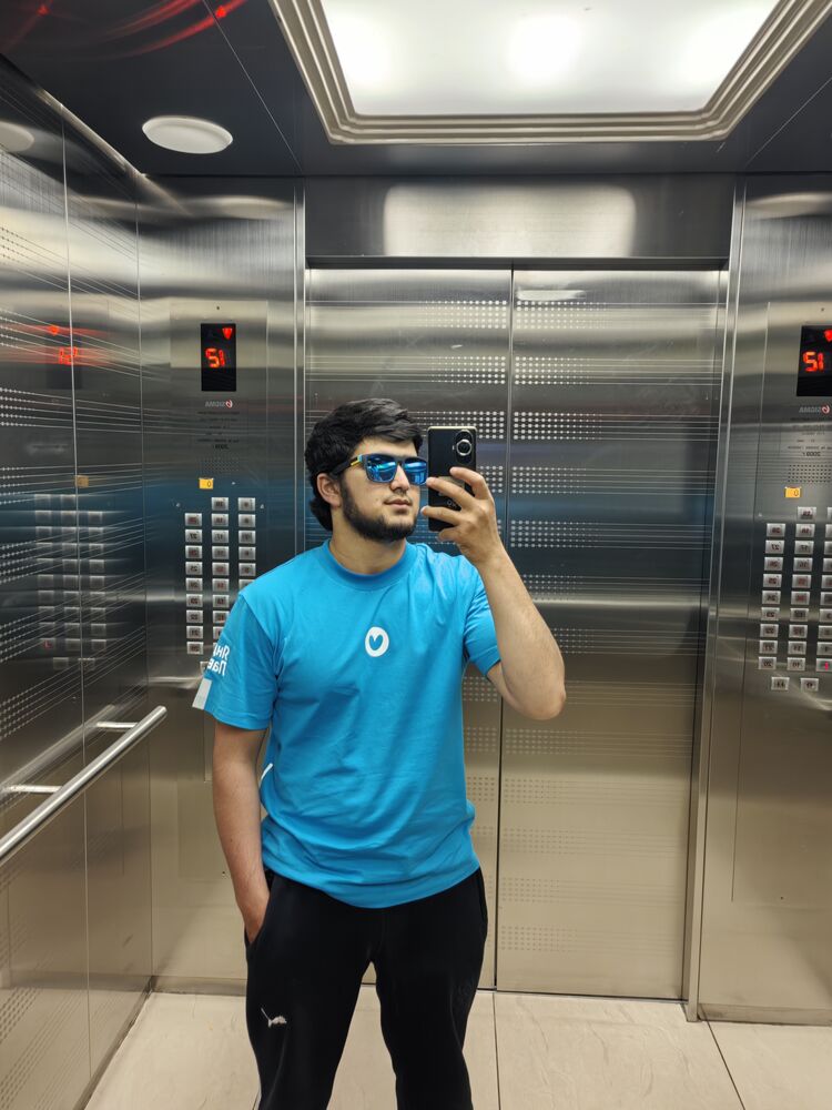 ���������� ������, ���� ����� �����, 20 ���, ������������ ��� ������, ����� � ���������, c�������� ���������, ���������