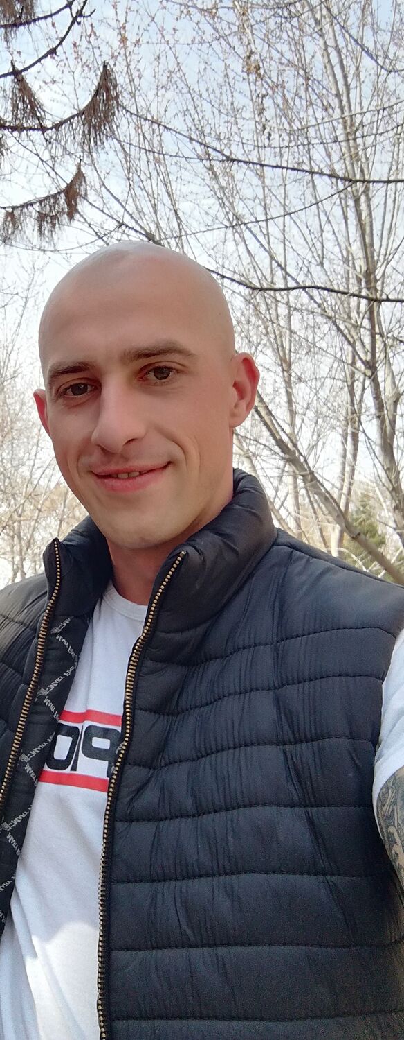  33855805  Jony, 31 ,    