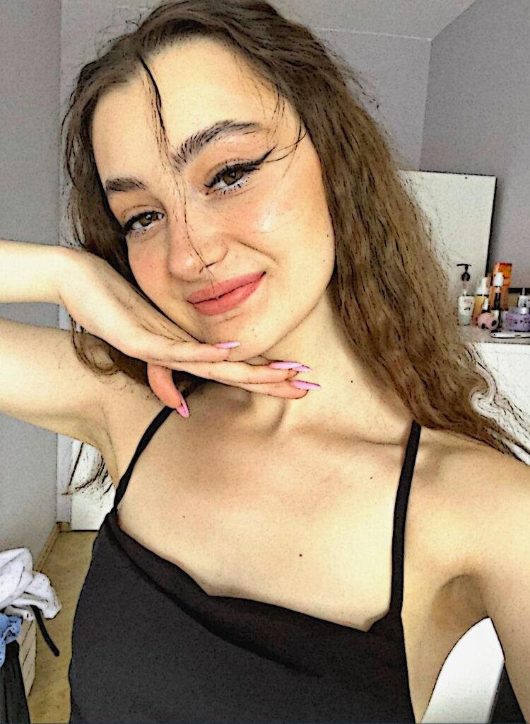 ���������� �����, ���� ������� ������, 28 ���, ������������ ��� ������, ����� � ���������