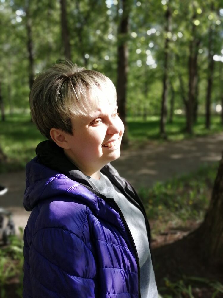  36376605  , 34 ,    -