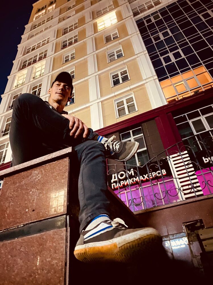 ���������� ���, ���� ������� ������, 31 ���, ������������ ��� ������, ����� � ���������, c�������� ���������, ���������