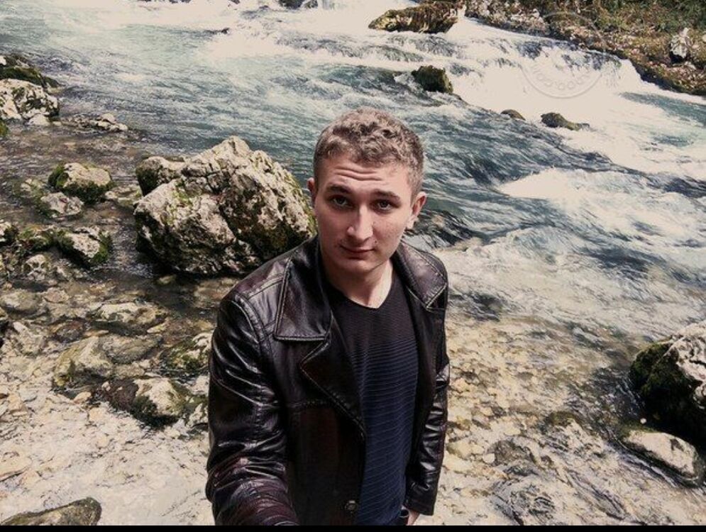 ���� 15664175 ������� ������, 32 ����, ���� ���������� � �����